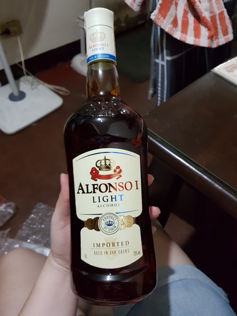 johnnie-walker-black-label-70cl-skunju