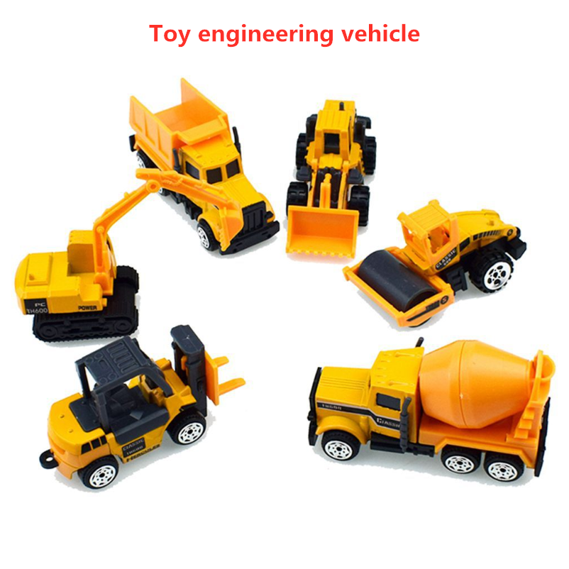 buy toy road roller