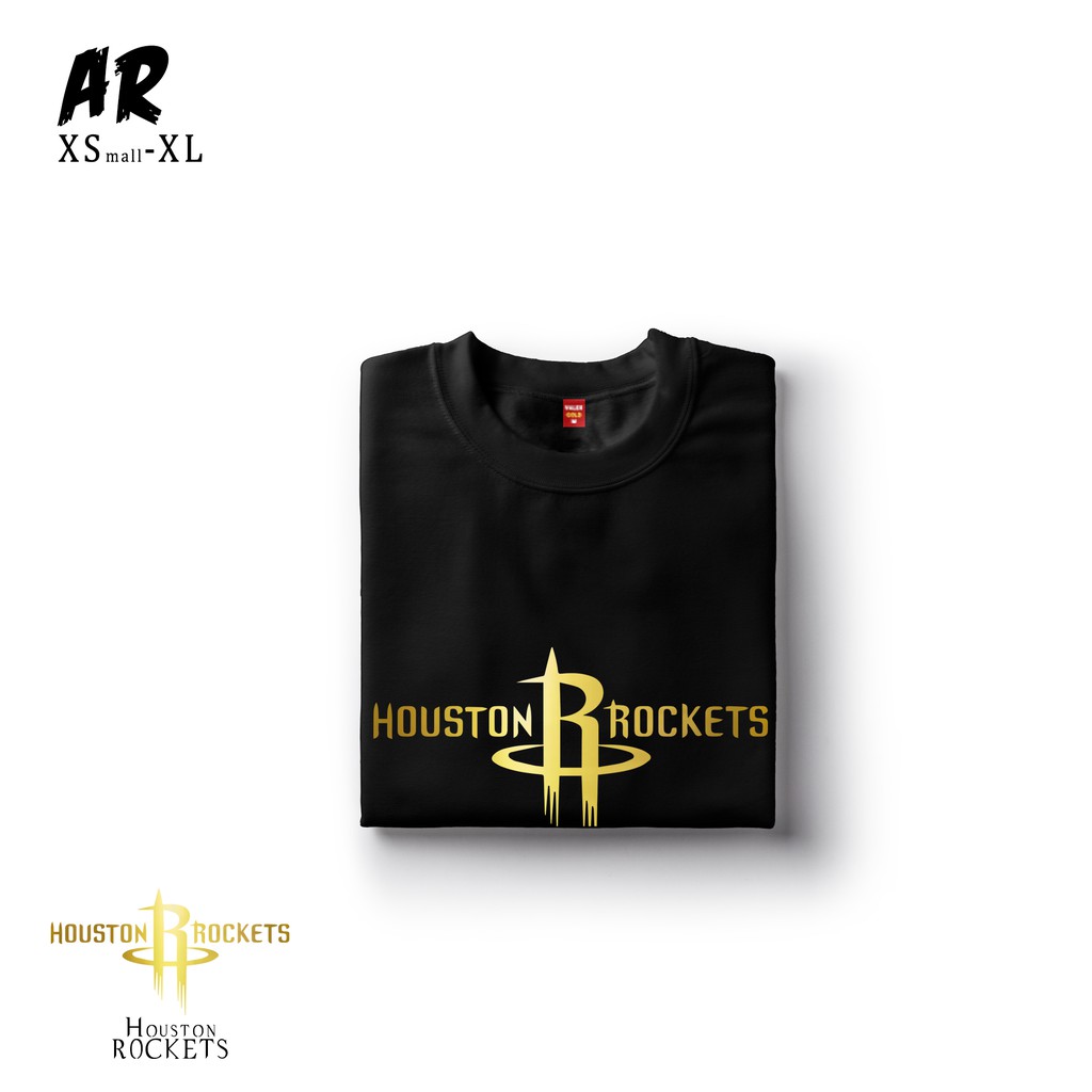 nba rockets store