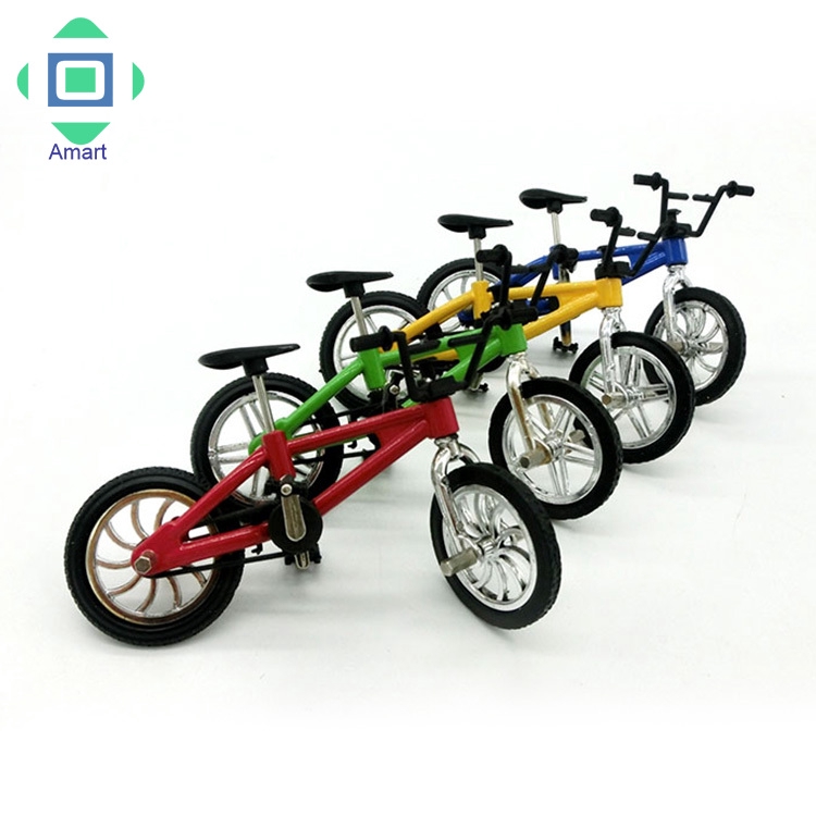 amart sport bikes