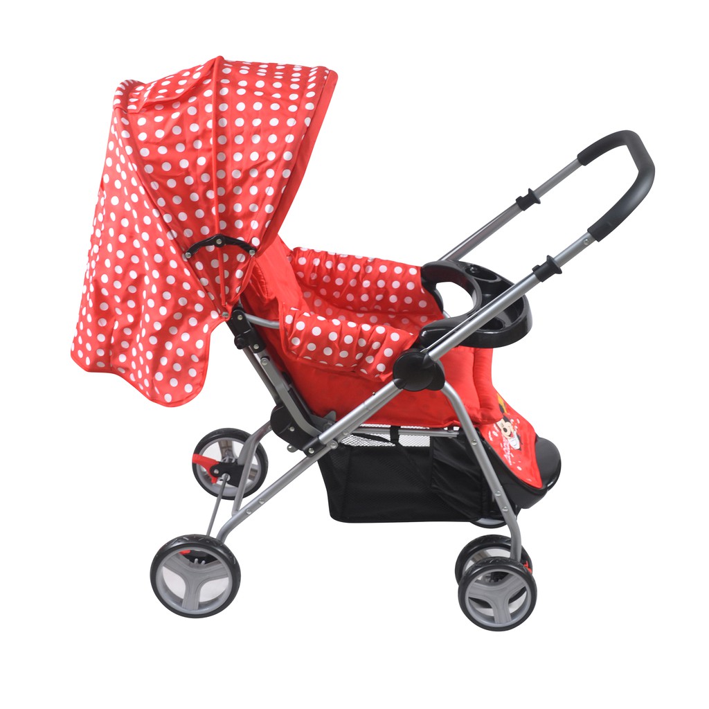 disney baby stroller