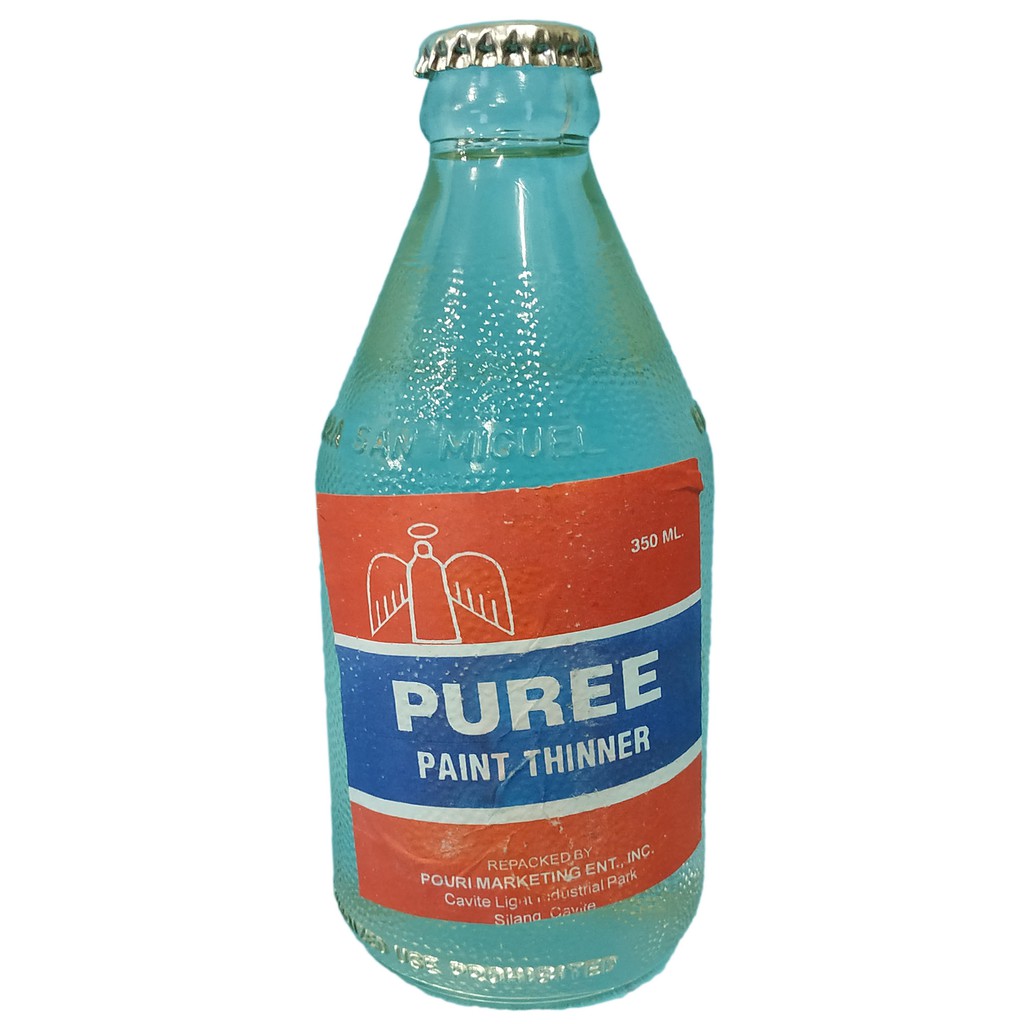 generic-paint-thinner-1-bote-xde-j-shopee-philippines