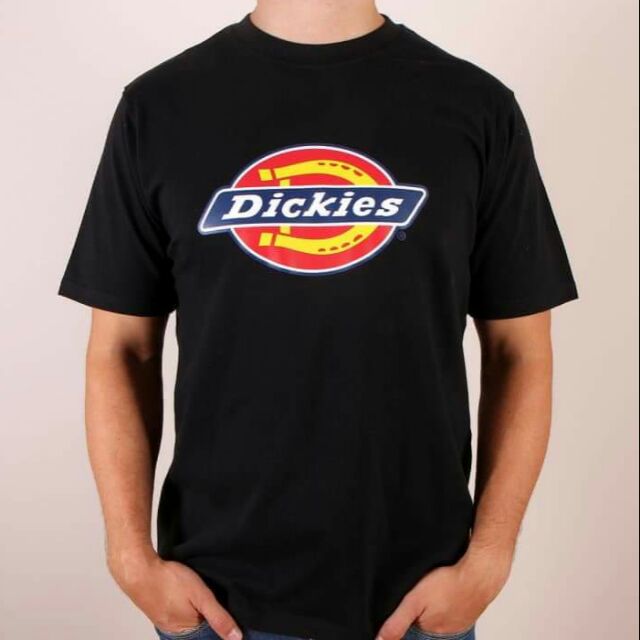 dickies tee