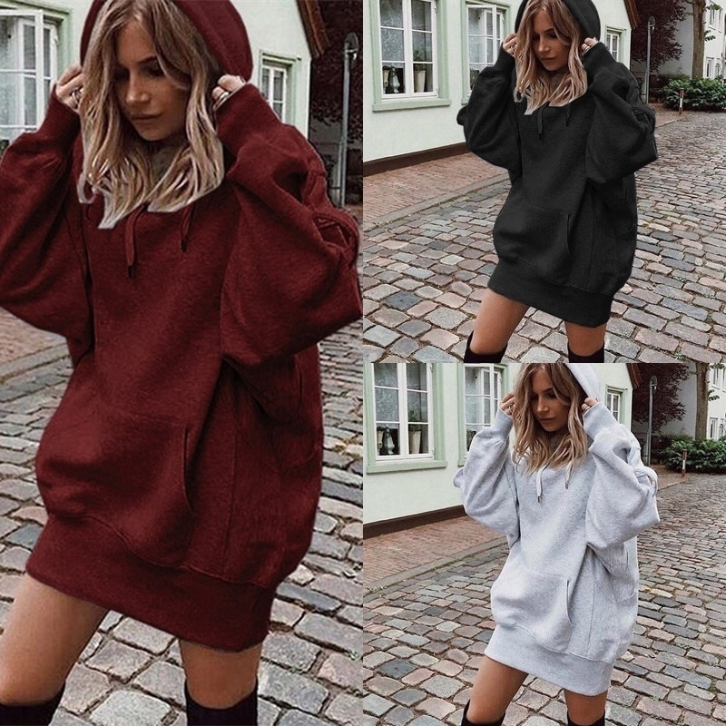 womens fall sweatshirts