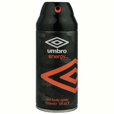 umbro perfume