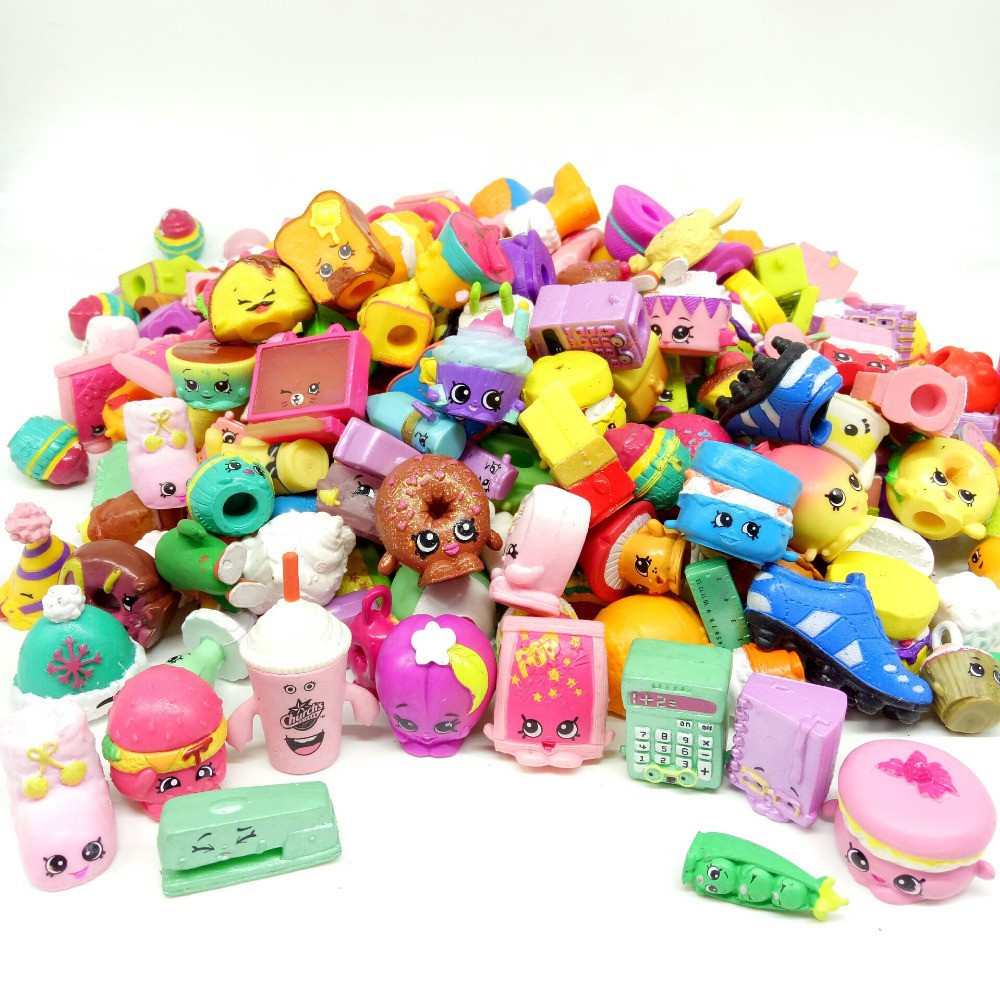 shopee toys