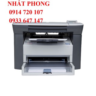 Multifunction Printer Printers And Inks Prices And Online Deals Laptops Computers Aug 2021 Shopee Philippines