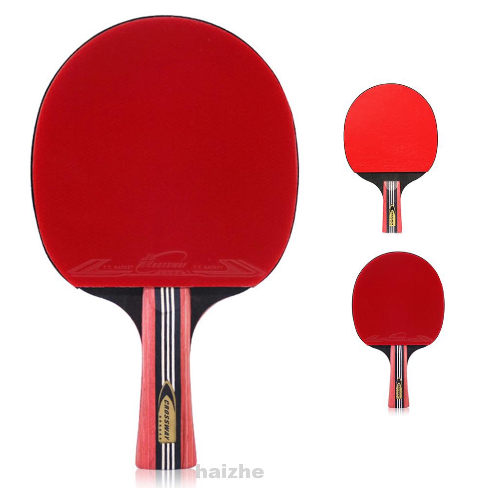 handheld table tennis