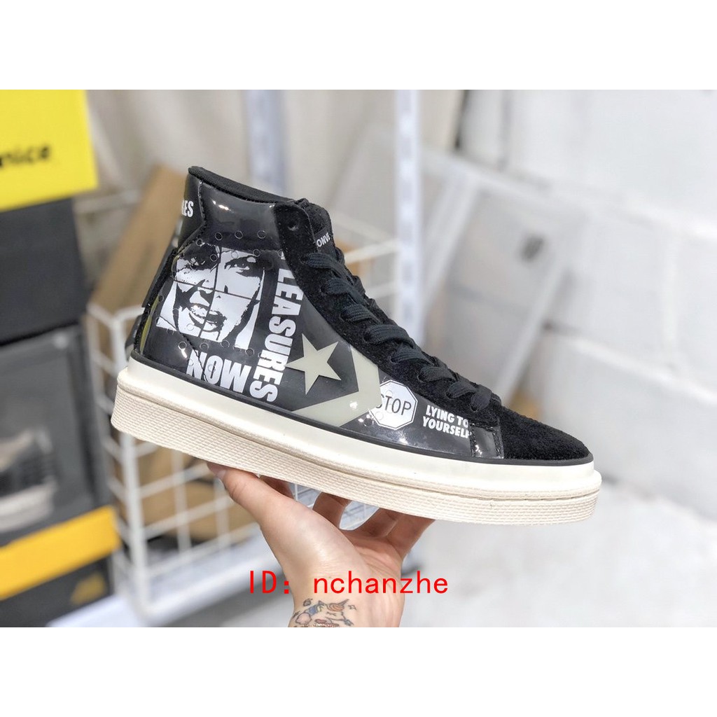 graffiti converse shoes