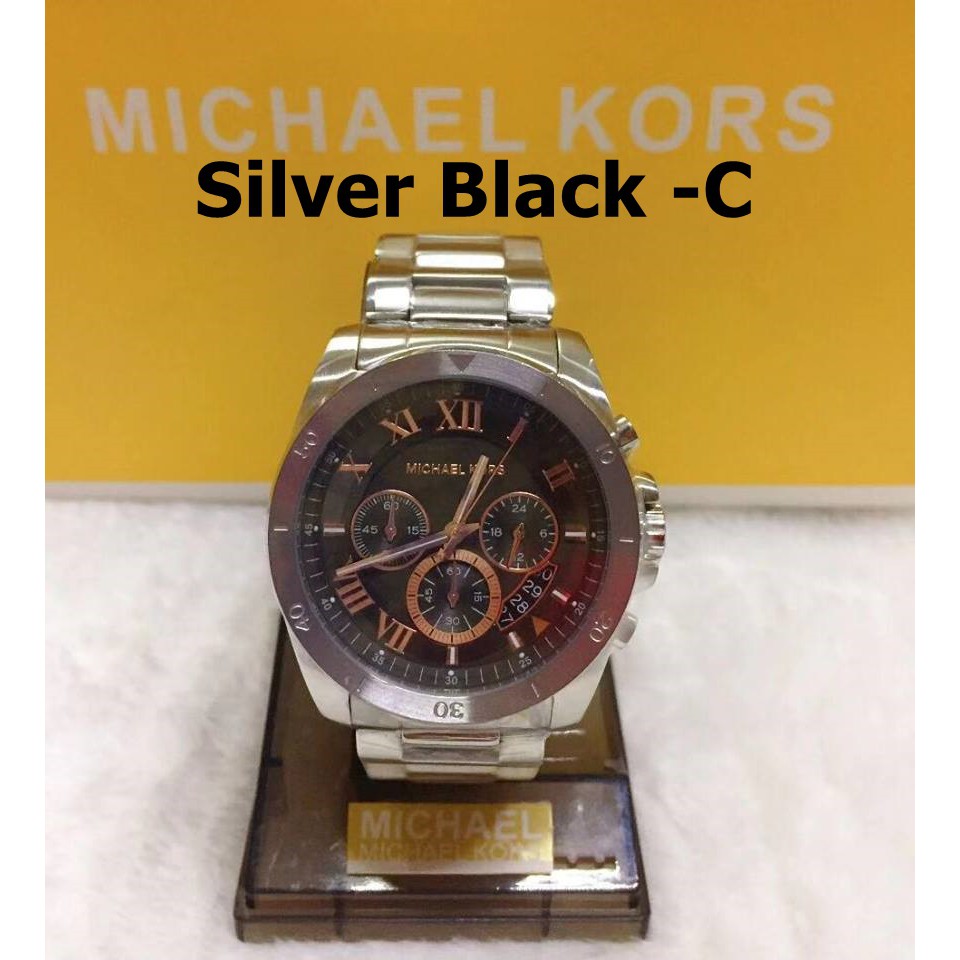 michael kors 3513