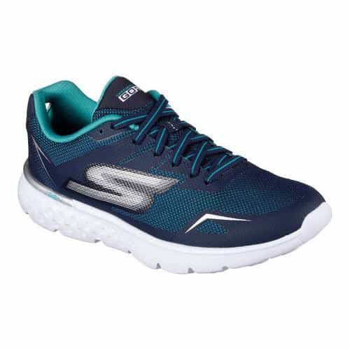 shape up shoes skechers