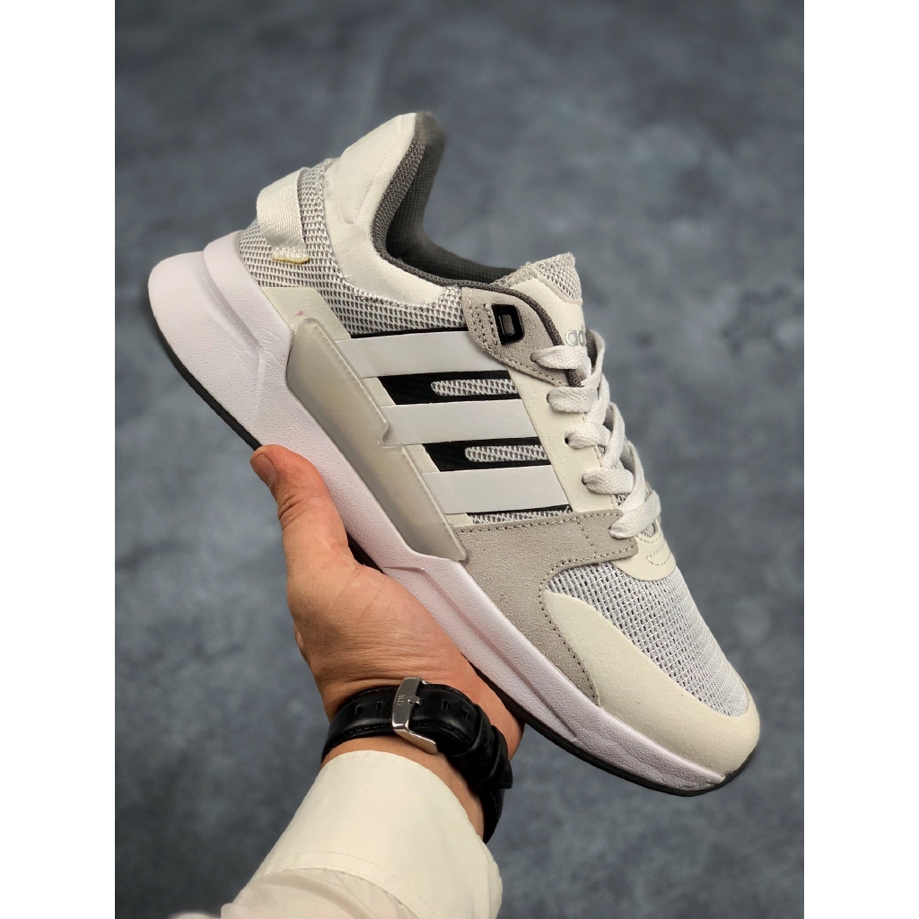 adidas neo 19