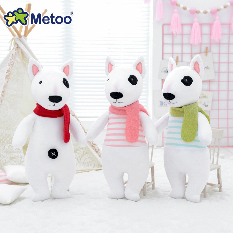 plush toys wholesale