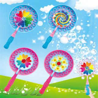 water bubble games
