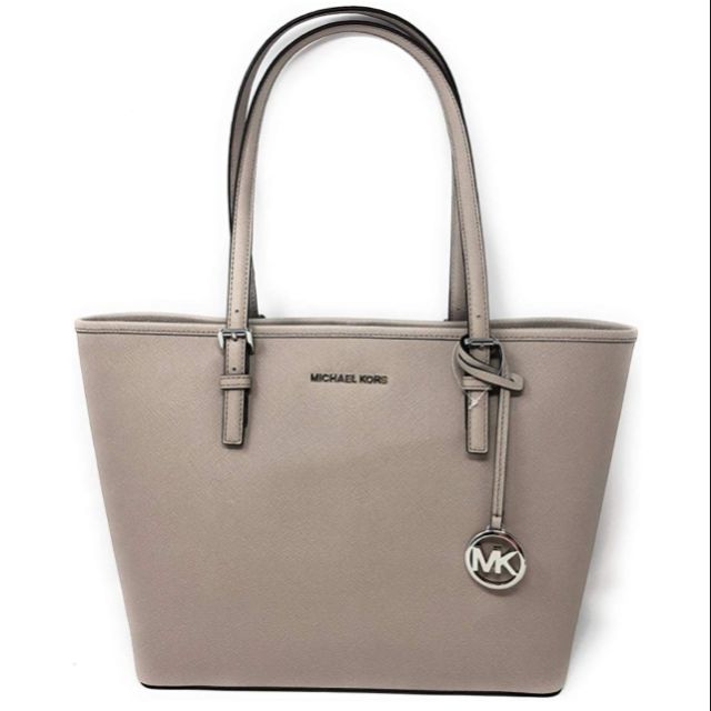 michael kors medium carryall tote