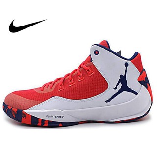 nike jordan rising high