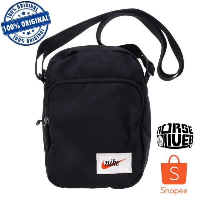 nike sling bag original