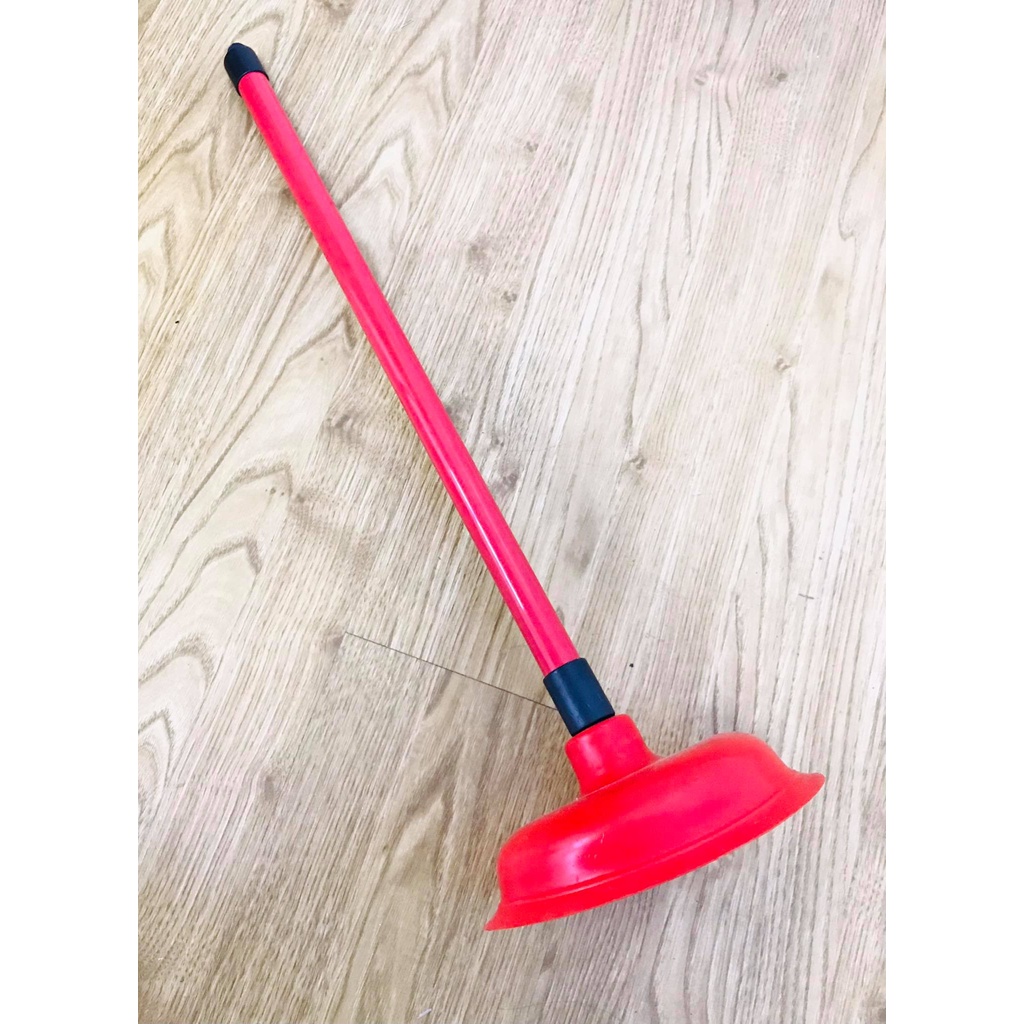 Toilet Pump Bowl With Rubber Shopee Philippines