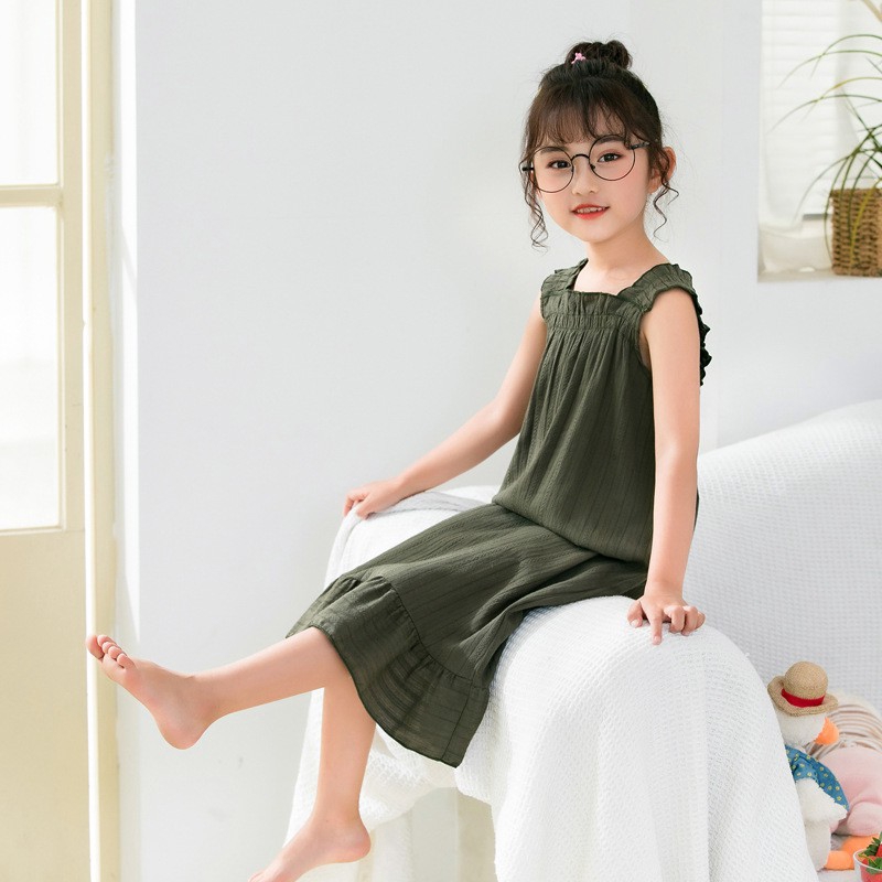 plus size kids clothes