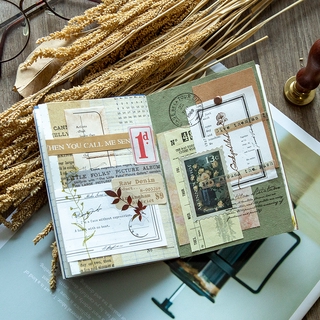 My experience essay sample picture