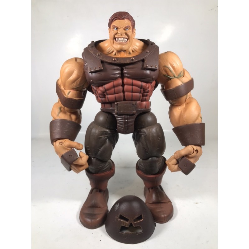 toybiz juggernaut