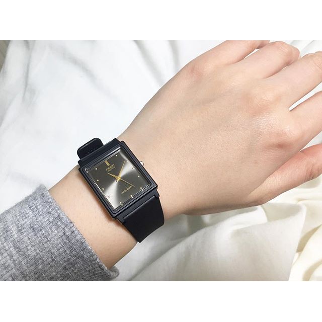 casio mq 38