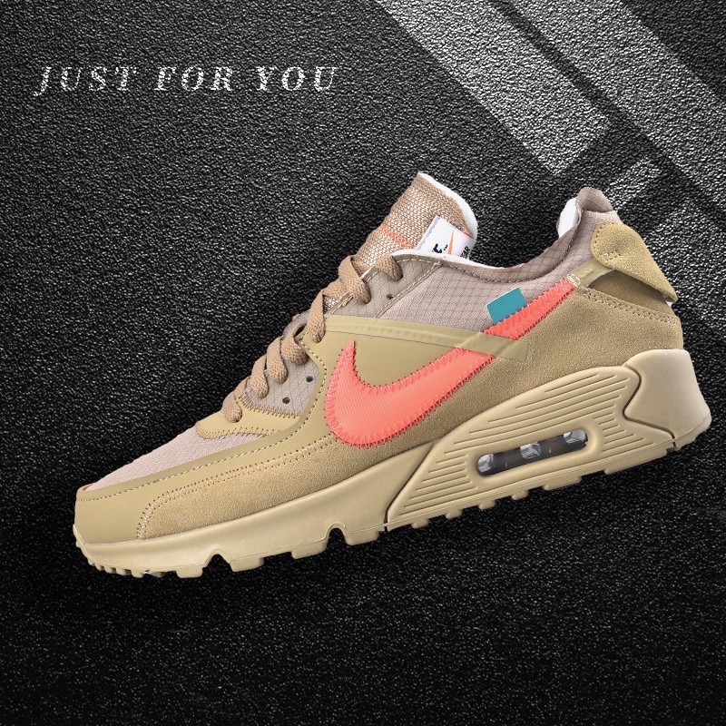 off white x nike sale