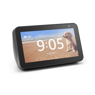 price echo show