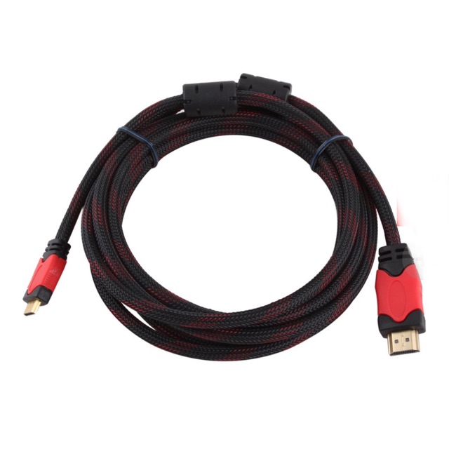 HDMI CABLE 1.5m Shopee Philippines