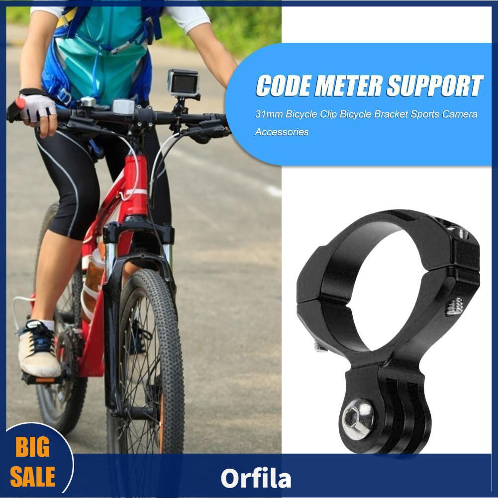 bicycle handlebar holder