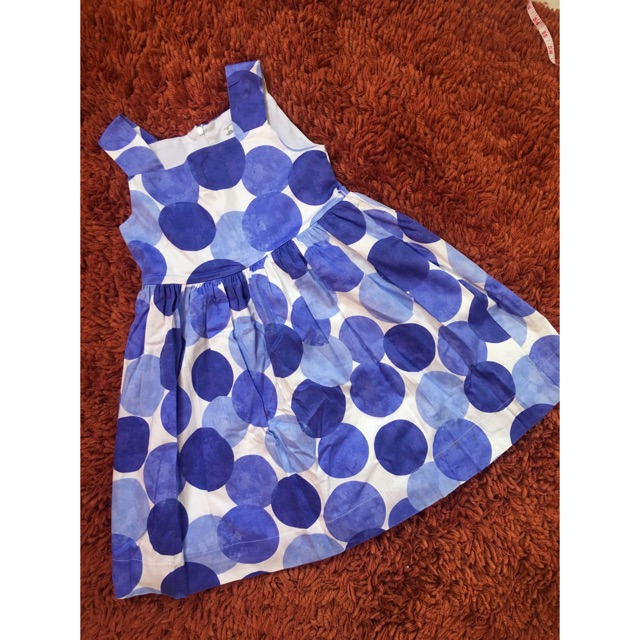 mayoral clothing sale