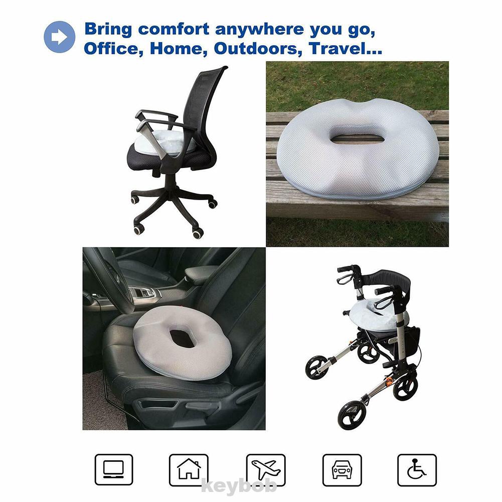 pregnancy seat cushion