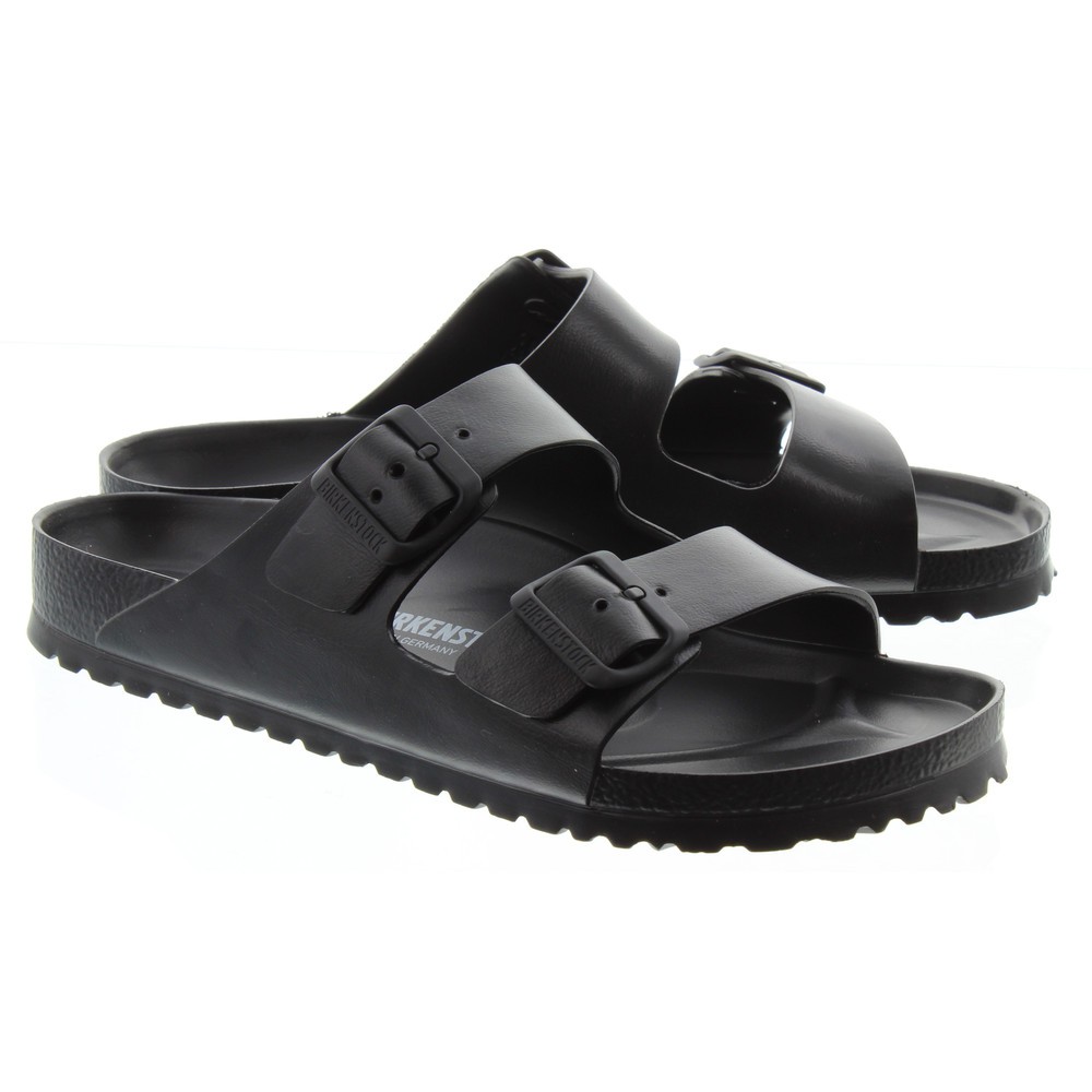 birkenstock arizona eva 42