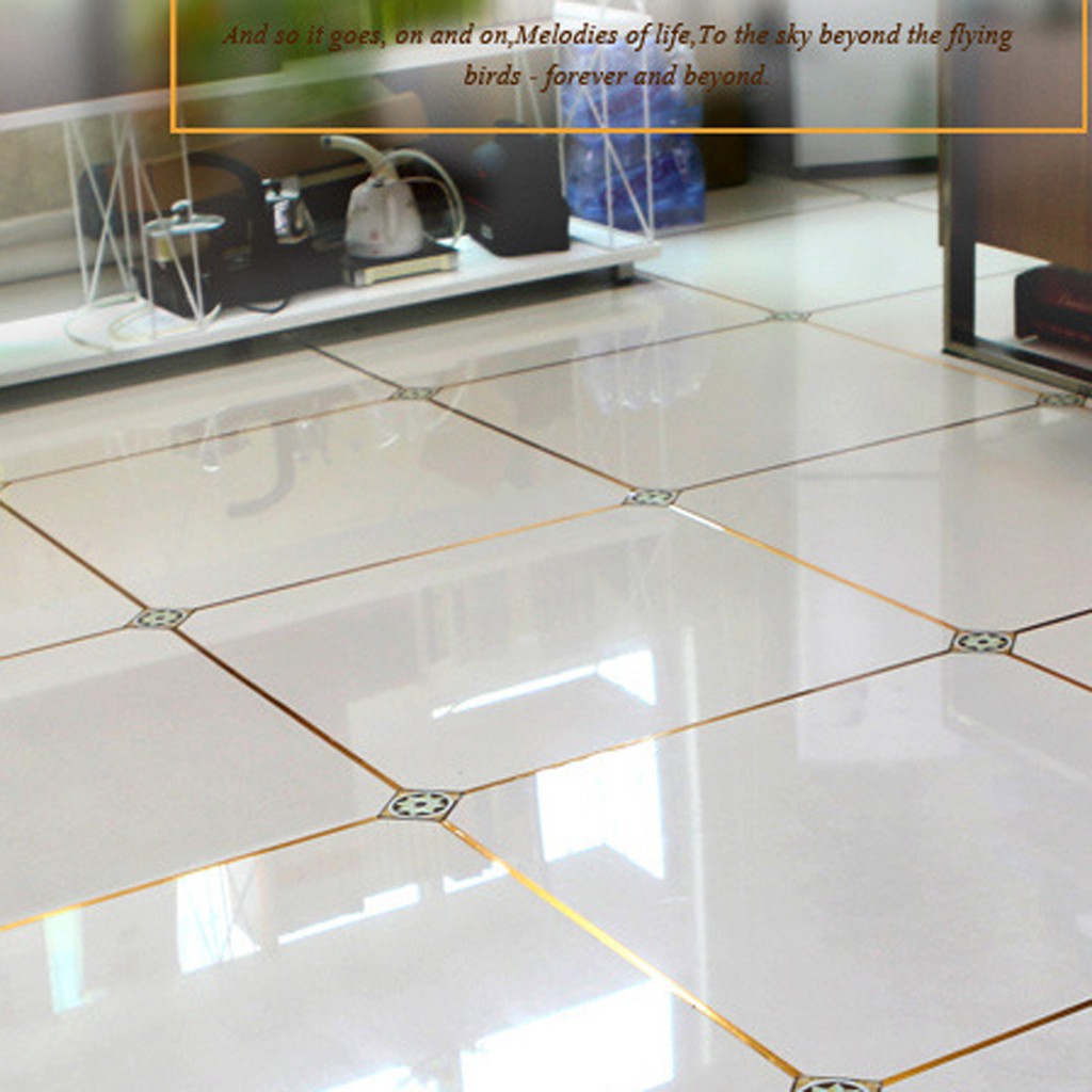 design-floor-tiles-philippines-floor-roma