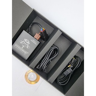 Pitsbike Fully Programmable Cdi V3 Shopee Philippines