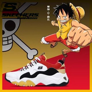 skechers ph one piece