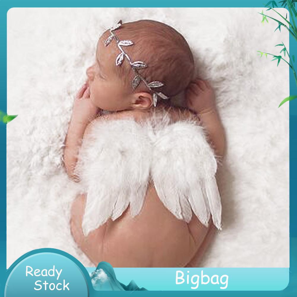 baby boy headbands uk