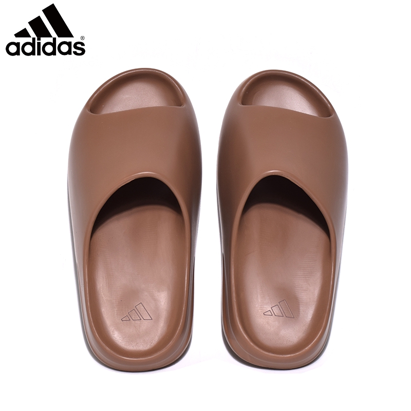 chinelo adidas 45