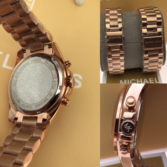 michael kors 251509