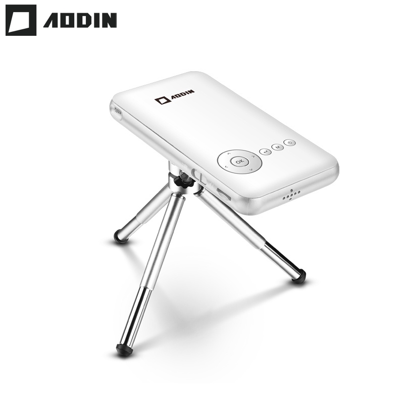 Pico Projector Projectors Best Prices And Online Promos Home Entertainment Mar 22 Shopee Philippines