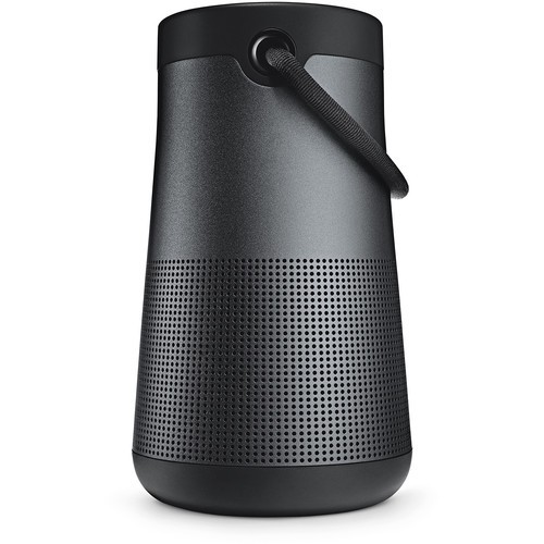 ue boom 2 vs jbl charge 4