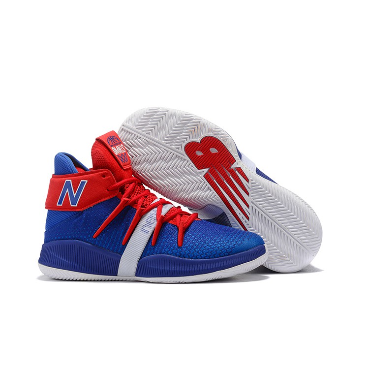 new balance basketball shoes philippines