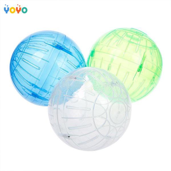 hamster ball shopee