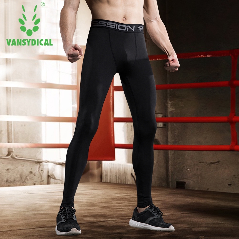 tight soccer pants