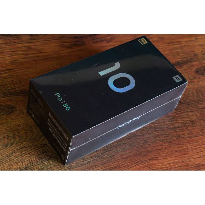 mi note 10 in flipkart