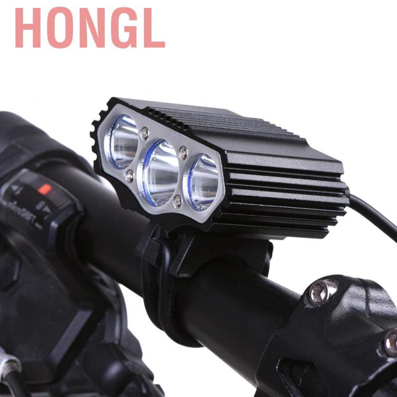 bicycle headlight price