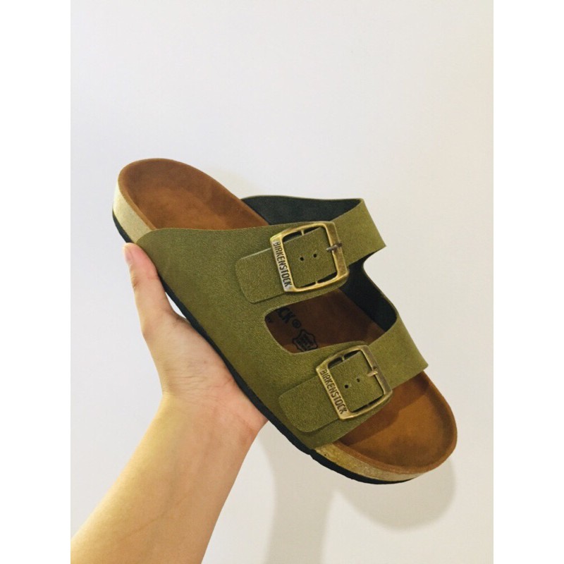 best seller birkenstock