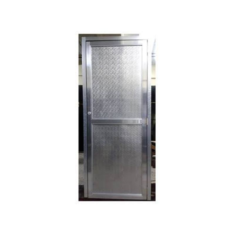 Door Desain Aluminum Screen Door Design Philippines A vrogue.co