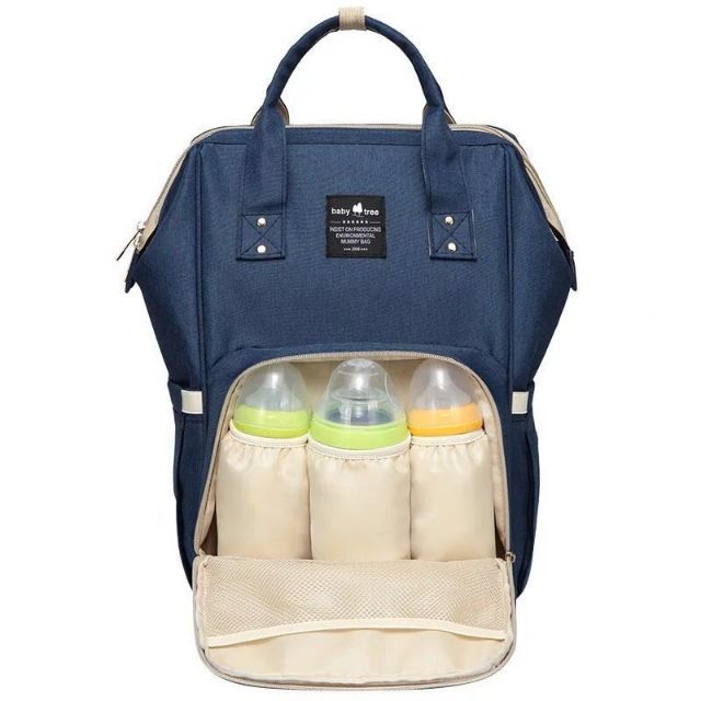 mommy bag duffle bag