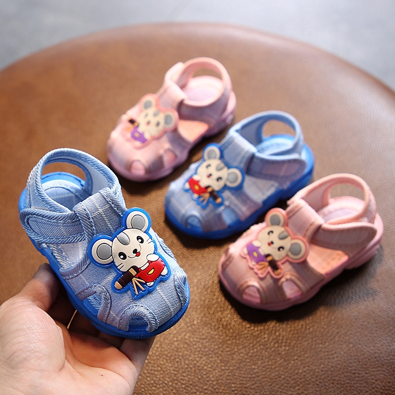cute baby shoes
